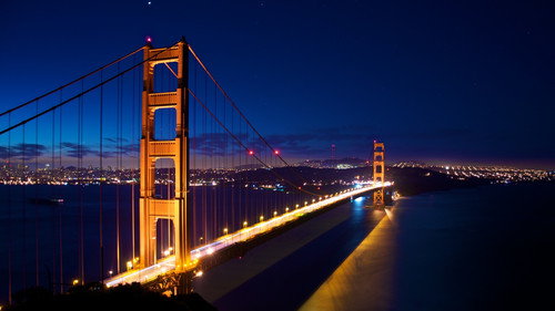 Golden Gate Bridge at night cropped 1920 1080 103844.jpg
