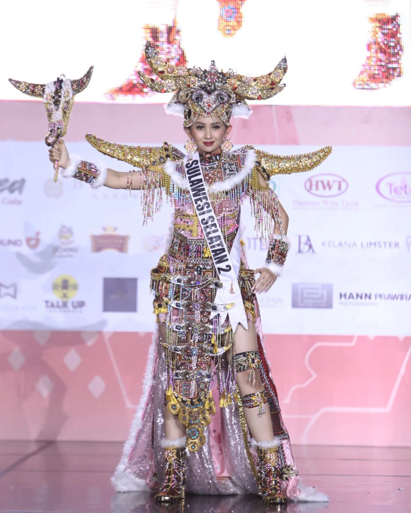 candidatas a puteri indonesia 2022. final: 27 may. - Página 33 XCUuHJ