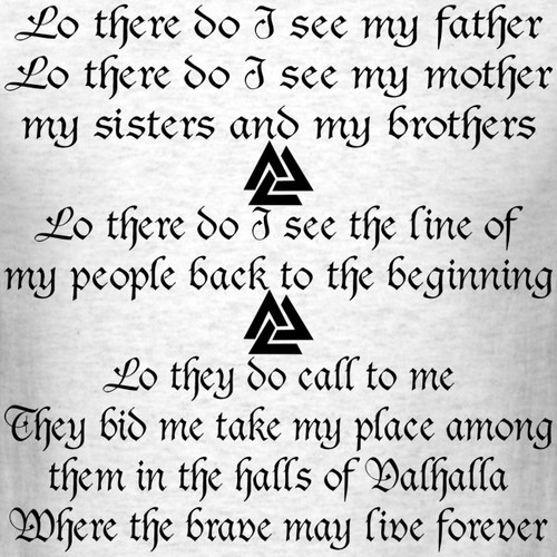viking prayer lo there do i see whitetigerllccom fbcomusapatriotgraphics.jpg