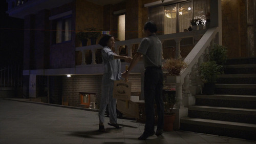 REPLY.1988.E01.2015.1080p.BluRay.DTS.2Audio.x264 HDS.mkv 20220525 005250.027.jpg