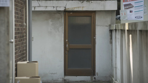 REPLY.1988.E01.2015.1080p.BluRay.DTS.2Audio.x264 HDS.mkv 20220525 005249.012.jpg