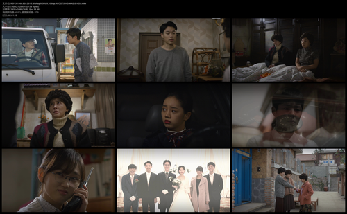 REPLY.1988.E20.2015.BluRay.REMUX.1080p.AVC.DTS HD.MA2.0 HDS.mkv.png