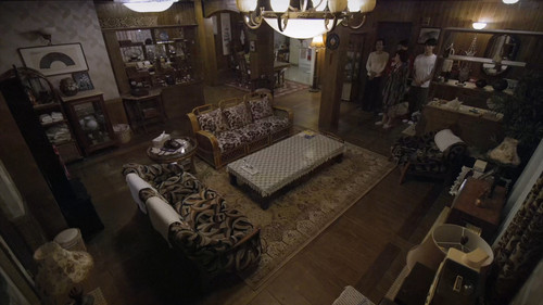 REPLY.1988.E05.2015.BluRay.REMUX.1080p.AVC.DTS HD.MA2.0 HDS.mkv 20220525 061813.067.jpg