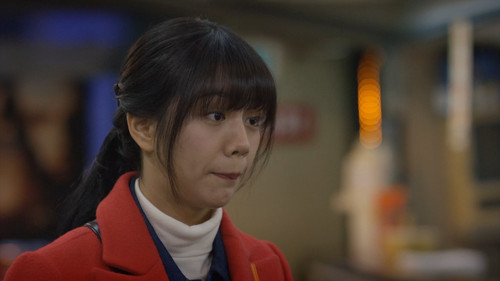 REPLY.1988.E20.2015.BluRay.REMUX.1080p.AVC.DTS HD.MA2.0 HDS.mkv 20220525 061802.144.jpg