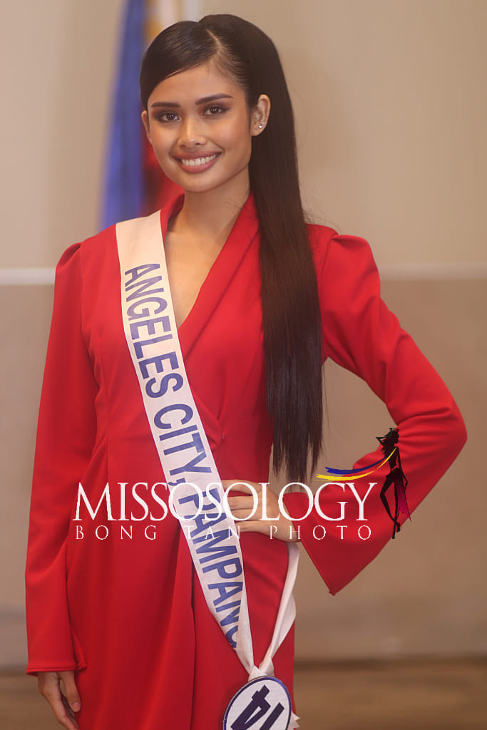 1 - negros occidental vence miss world philippines 2022. - Página 11 XCks8x