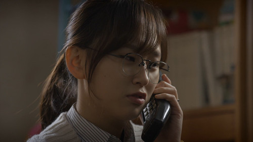 REPLY.1988.E20.2015.1080p.BluRay.DTS.2Audio.x265 10bit HDS.mkv 20220525 010037.772.jpg
