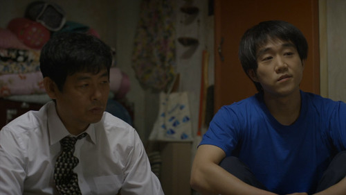 REPLY.1988.E01.2015.1080p.BluRay.DTS.2Audio.x265 10bit HDS.mkv 20220525 010024.628.jpg