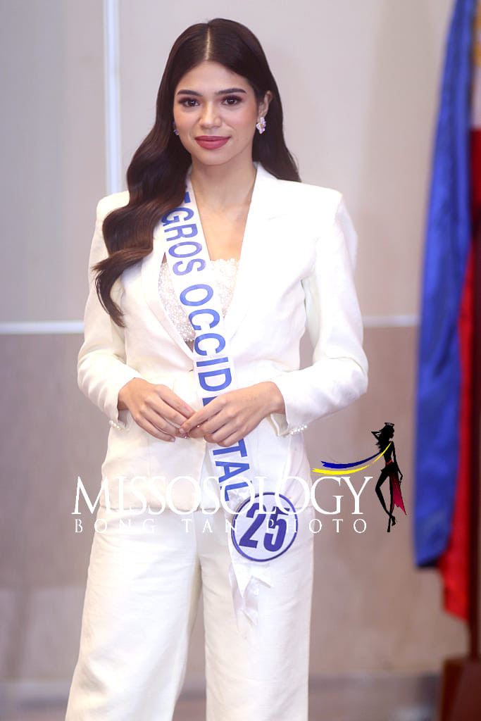 21 - negros occidental vence miss world philippines 2022. - Página 12 XCvkla