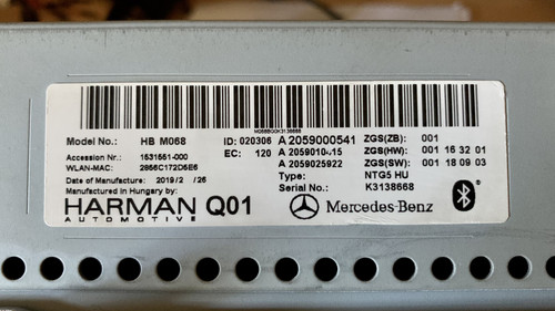 36282315 CBCB 4000 A23D EE6A6DBEF04C