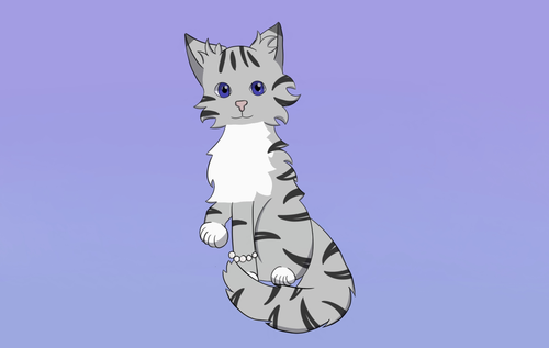 Streampaw