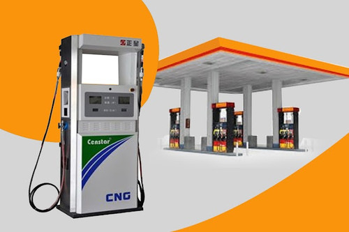 CNG Gas Filling Pump.jpg