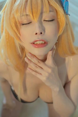 014