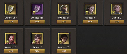 commanders awakening.jpg