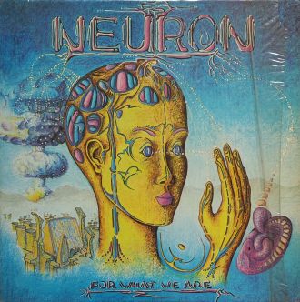 Neuron