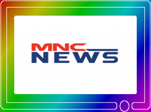 mnc news