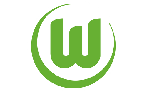 Wolfsburg logo PNG3