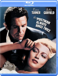 El cartero siempre llama.png