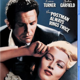 El cartero siempre llama