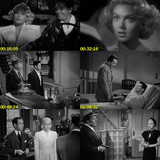 El cartero siempre llama dos veces