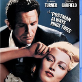 El cartero siempre llama