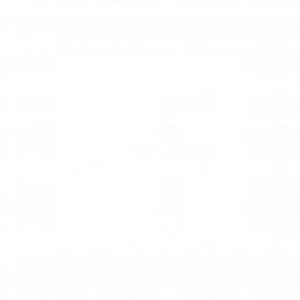 facebook logo png white facebook logo png white facebook icon png 465875.png
