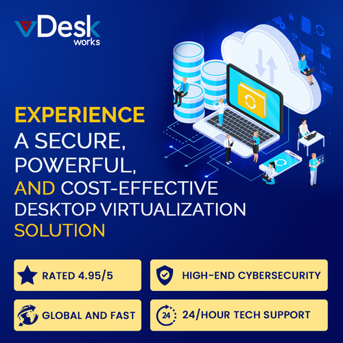 Desktop Virtualization Solution.jpg