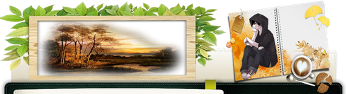 header new season.png