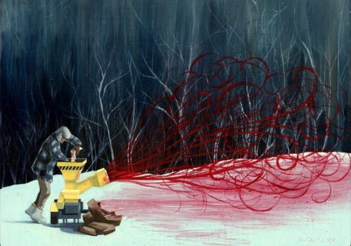 opera 7nIKzUQU9z.png