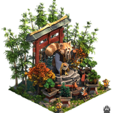 A Evt Evo September XXI Red Panda Master 15 Animated.png