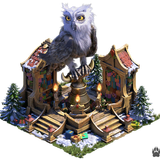 A Evt Evo December XX Watchful Winter Owl 15 Animated.png