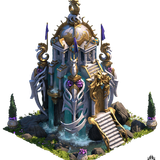 A Evt Evo July XXI Triumph of Tides 15 Animated.png