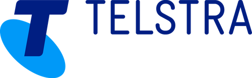 telstra logo.png