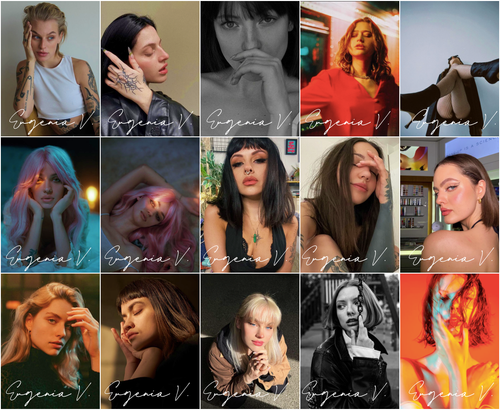 Ekran Resmi 2022 05 19 15.29.43 tile.png