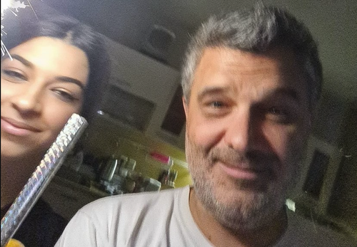 Screenshot 2022 05 19 at 22.43.43.png