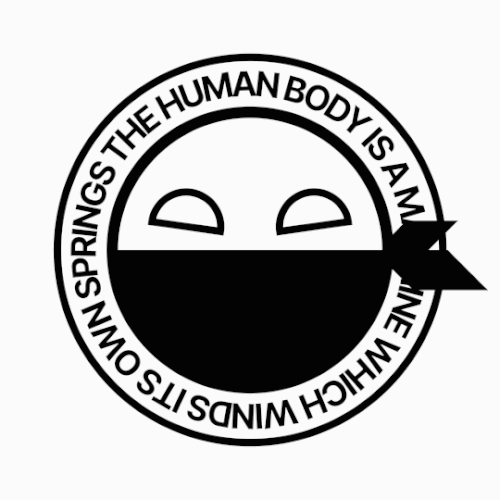 ezgif 4 af19b8c9e9.gif