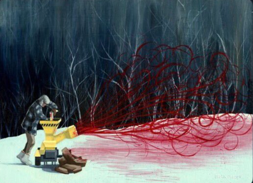 opera BFTntypoTf.png