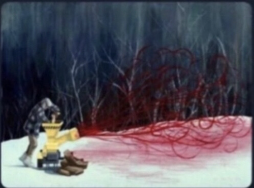 opera esPN8Gc5ku.png