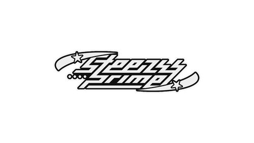 5A80FDAD 88C2 426C 9C34 3C5E24873B7E.png