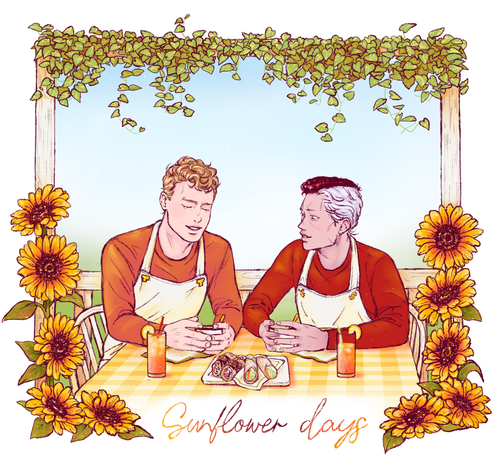 sunflowerdays.png