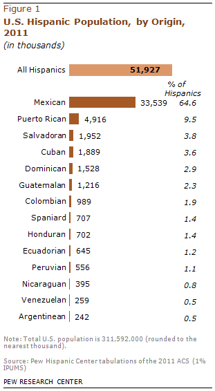 BD8C311E 3AB0 4A0C AA34 224842DD1CD5.png