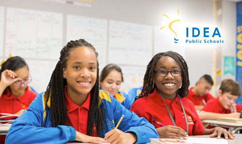 header ideaschool.jpg