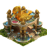 A Evt Evo Easter XIX Phoenix Yellow 15 Animated.png