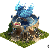 A Evt Evo Easter XIX Phoenix Blue 15 Animated.png