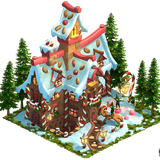 A Evt Evo Winter XIX Gingerbread Mansion 15 Animated.png