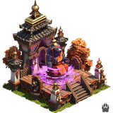 A Evt Evo September XX Moon Bear 15 Animated.png