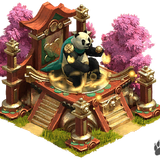 A Evt Evo Autumn XIX Bear Panda 15 Animated.png