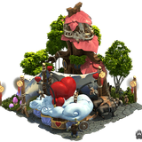 A Evt Evo Car XX Burukbrak Gaelagil 15 Animated.png