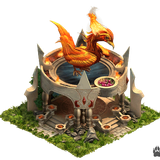 A Evt Evo Easter XIX Phoenix Red 15 Animated.png