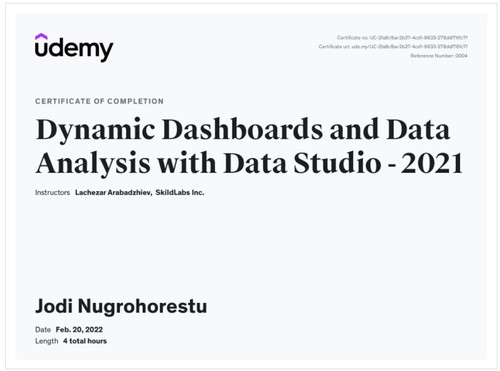 IMG 20220519 210134 422