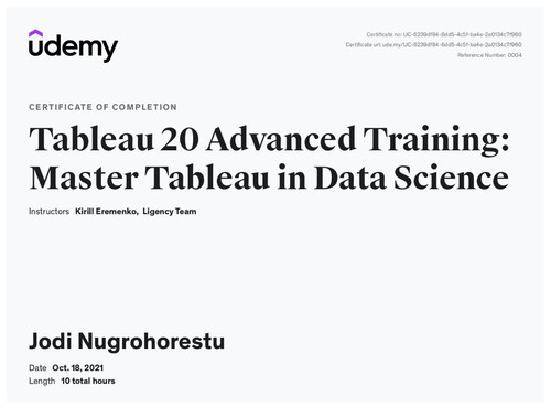 IMG 20220519 205526 546